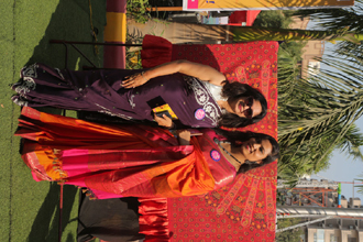 Best CBSE School Gurgaon 208